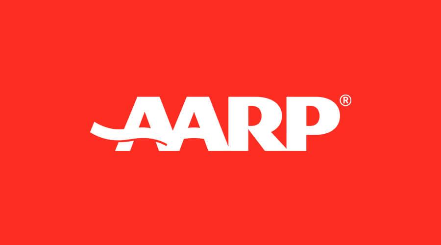 AARP Insurance